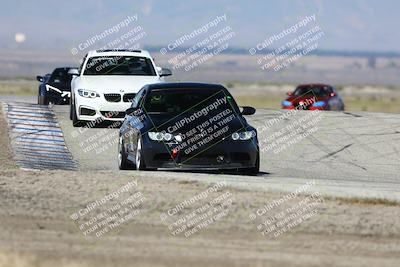 media/Apr-05-2025-Nasa (Sat) [[13e0bdd9c7]]/Time Trial/Session 2 (Grapevine)/